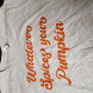 Bella Canvas Cream T-Shirt